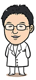 松浦　孝幸