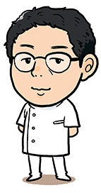 志村　忠洋