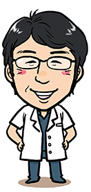 山口　治見