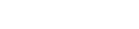 診療体制