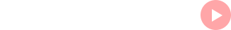ご予約総合案内