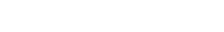 産科・婦人科