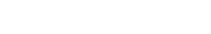 助産師外来